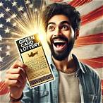green card lottery costa rica