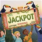 costa rica lottery